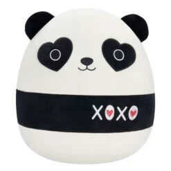 Squishmallows Love Bunch - 6 Pack -Squishmallows LoveBunch 4