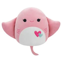 Squishmallows Love Bunch - 6 Pack -Squishmallows LoveBunch 7