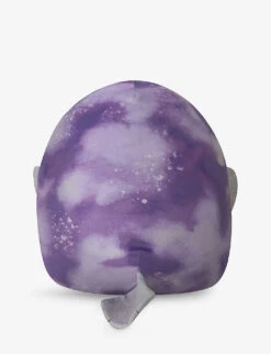 Squishmallows Anglerfish Squishmallow Soft Toy 30cm -Squishmallows R03978785 ALT02