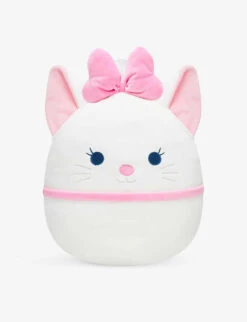 Squishmallows Disney Soft Toy Assortment 18cm -Squishmallows R04083691 ALT06