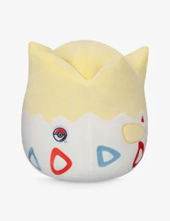 Squishmallows Pokémon Togepi Soft Toy 35cm -Squishmallows R04203612 ALT02