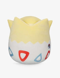Squishmallows Pokémon Togepi Soft Toy 35cm -Squishmallows R04203612 ALT03