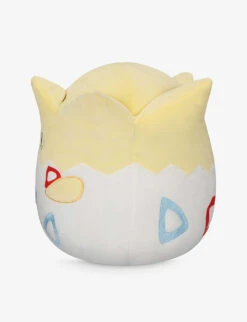 Squishmallows Pokémon Togepi Soft Toy 35cm -Squishmallows R04203612 ALT04