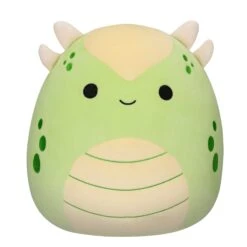 Squishmallows DeRay