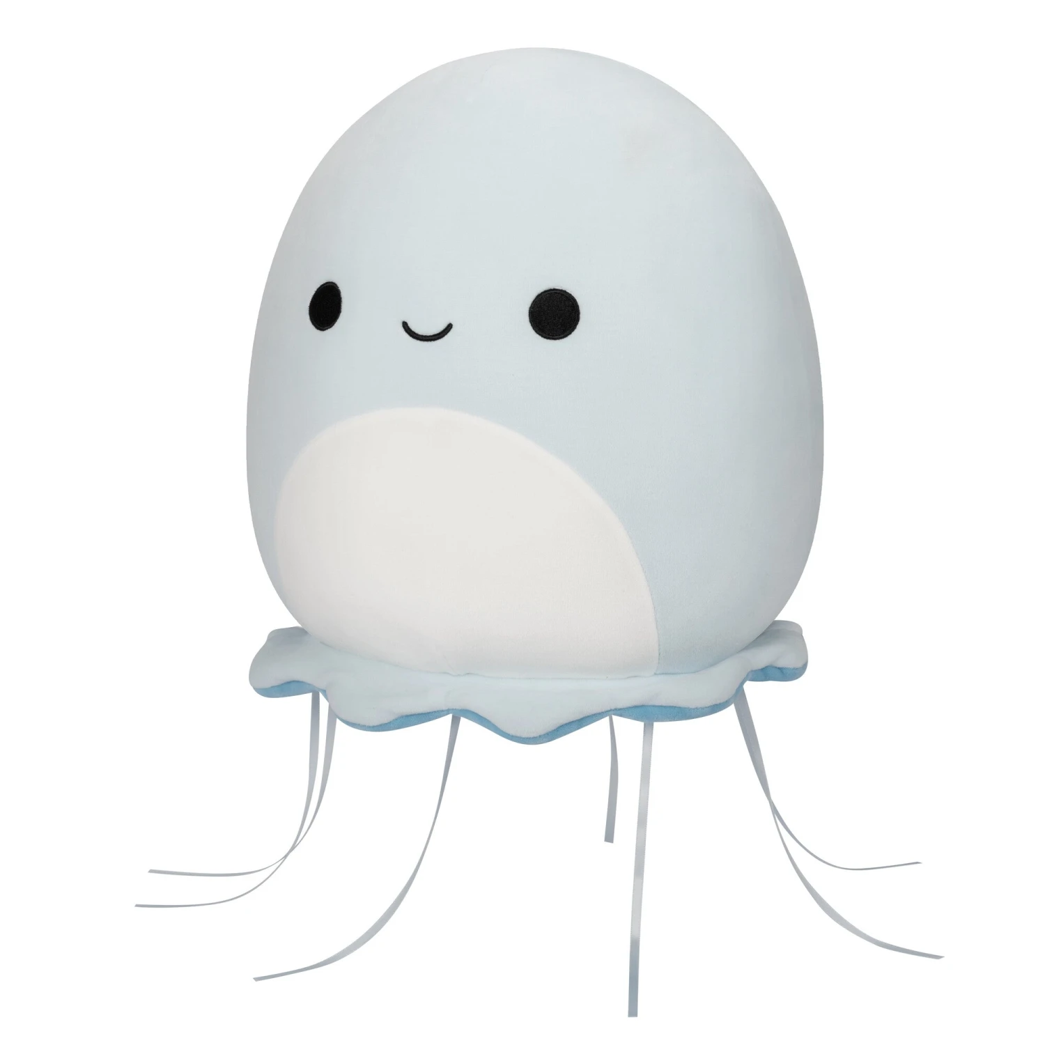 Squishmallows Jarin 2 Squishmallows Jarin - Image 2