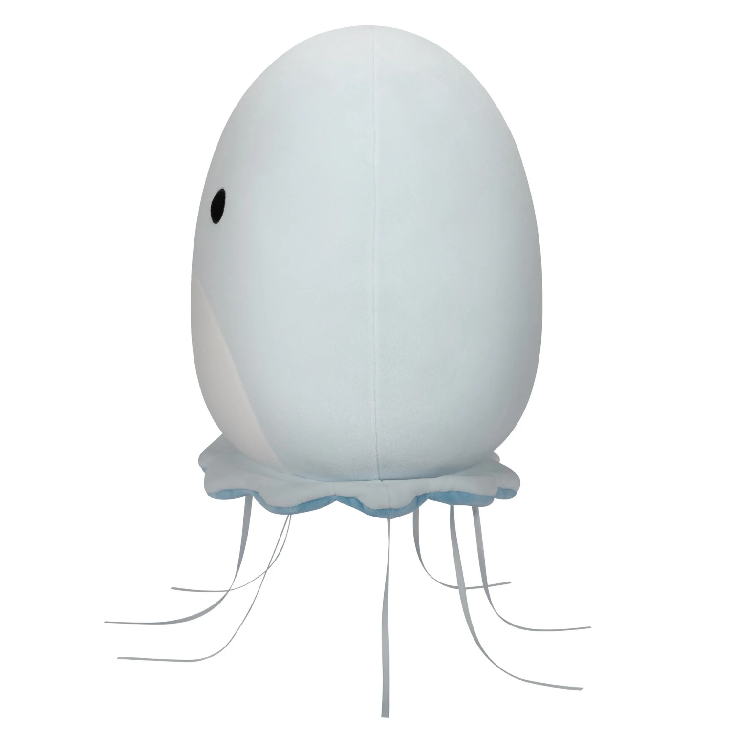 Squishmallows Jarin 3 Squishmallows Jarin - Image 3