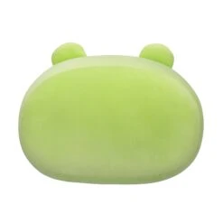 Squishmallows Wendy - Stackables -Squishmallows SQCR03506 Back lpr