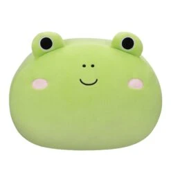 Squishmallows Wendy - Stackables