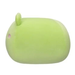 Squishmallows Wendy - Stackables -Squishmallows SQCR03506 SideLeft lpr