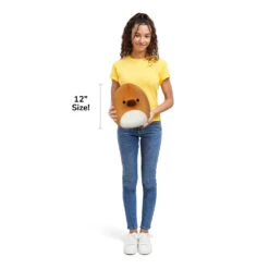 Squishmallows Santino -Squishmallows Santino ScaleImage new