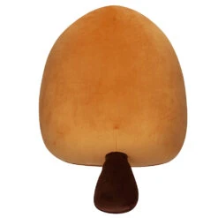 Squishmallows Santino -Squishmallows Santino 4