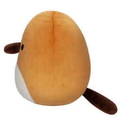 Squishmallows Santino -Squishmallows Santino 5