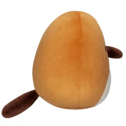 Squishmallows Santino -Squishmallows Santino 6