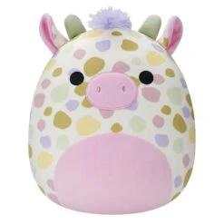 Squishmallows Lalinda