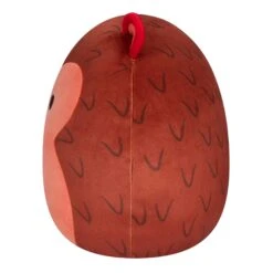 Squishmallows VeeFriends Humble Hedgehog -Squishmallows Squishmallows 12in VeeFriends Collab Humble Hedgehod SQCR00245 LEFT lpr