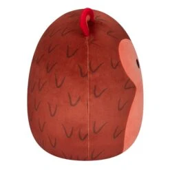 Squishmallows VeeFriends Humble Hedgehog -Squishmallows Squishmallows 12in VeeFriends Collab Humble Hedgehod SQCR00245 RIGHT lpr