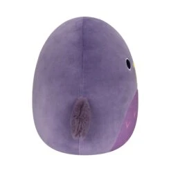 Squishmallows VeeFriends Karma Kiwi -Squishmallows Squishmallows 12in VeeFriends Collab Karma Kiwi SQCR00238 RIGHT lpr