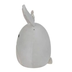 Squishmallows Coralie -Squishmallows Squishmallows 12inJacklope SQCR00349 OP Left lpr