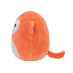 Squishmallows Elton - 3 Pack -Squishmallows Squishmallows 8In Plush SQCR00236 ELTON Side Left OP lpr