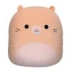 Squishmallows Marjorie