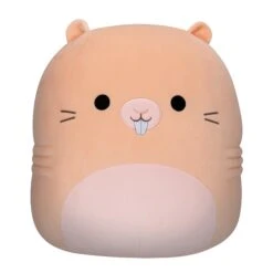 Squishmallows Marjorie