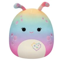 Squishmallows Sweethearts Collection - 6 Pack -Squishmallows SweetheartsCombo 6