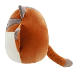 Squishmallows Tansy -Squishmallows Tansy 3 64f7a853 c0be 453c 9af9 250f49a81776