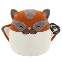 Squishmallows Tansy -Squishmallows Tansy 4