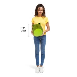 Squishmallows Vig -Squishmallows Vig ScaleImage New