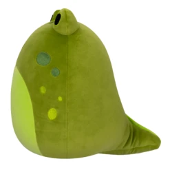 Squishmallows Vig -Squishmallows Vig Side