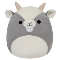 Squishmallows Walker