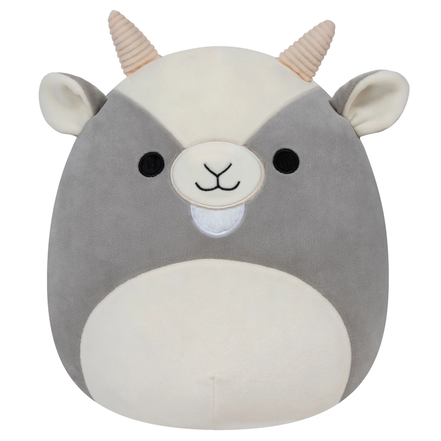 Squishmallows Walker 1 Squishmallows Walker