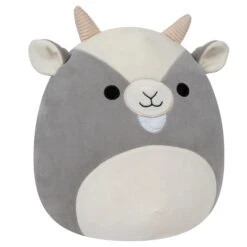 Squishmallows Walker 12 Squishmallows Walker -Squishmallows Walker 2