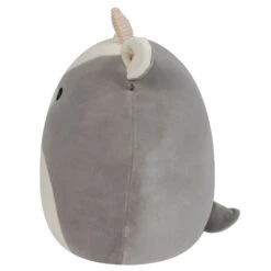 Squishmallows Walker 10 Squishmallows Walker -Squishmallows Walker 3