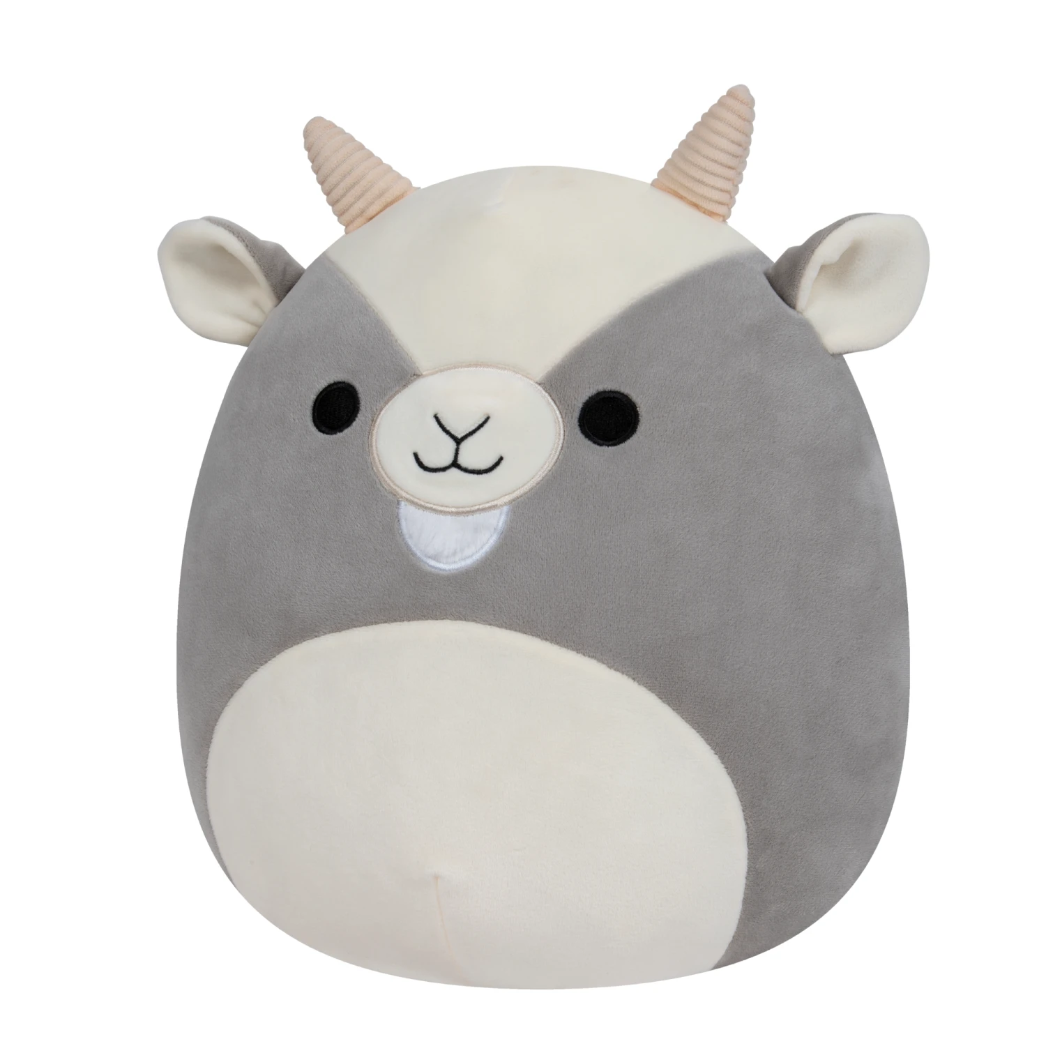 Squishmallows Walker 2 Squishmallows Walker - Image 2
