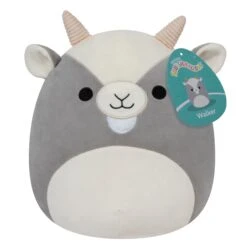 Squishmallows Walker 13 Squishmallows Walker -Squishmallows Walker 4