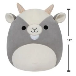 Squishmallows Walker 14 Squishmallows Walker -Squishmallows Walker 5