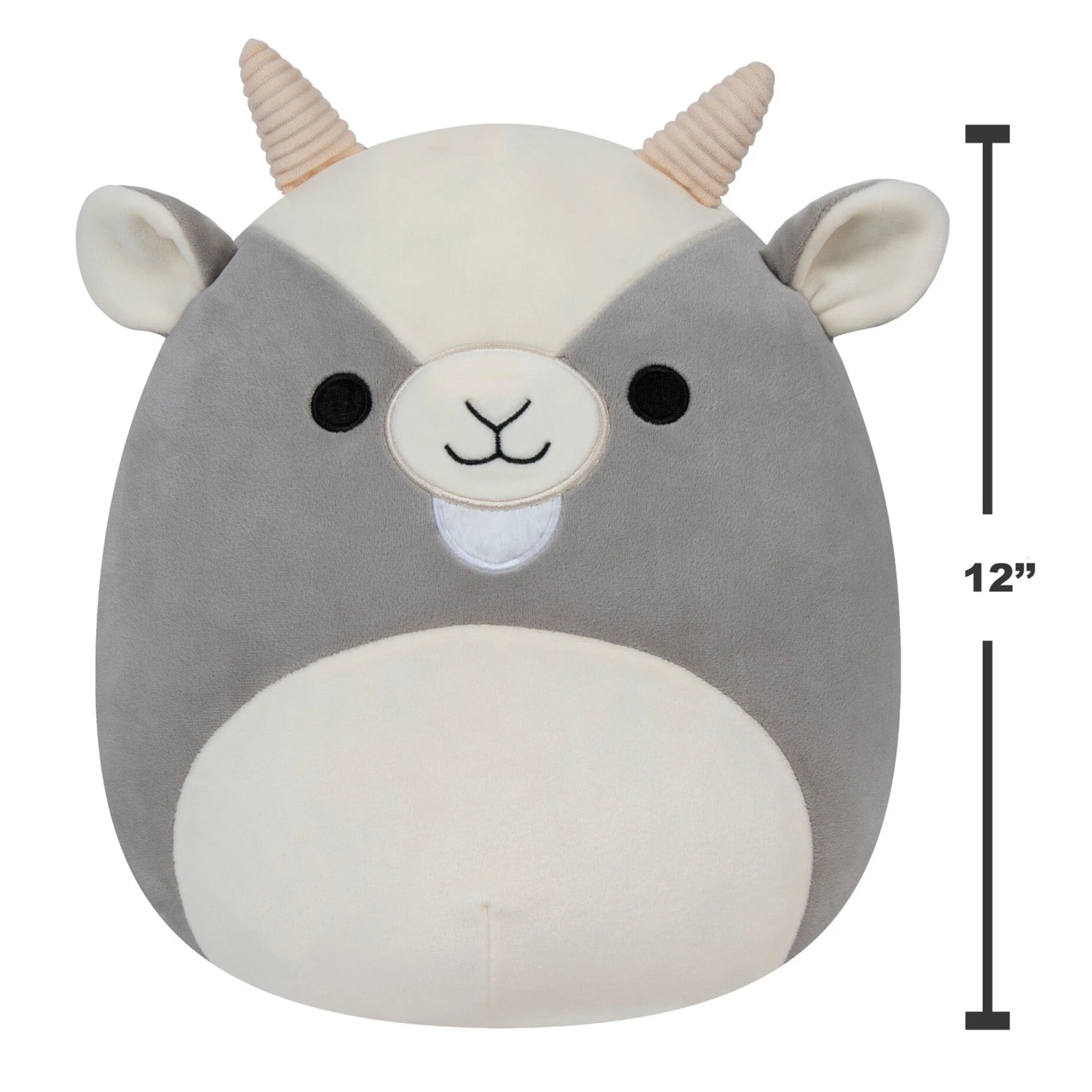 Squishmallows Walker 7 Squishmallows Walker - Image 7