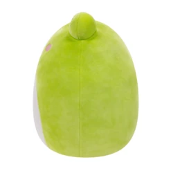 Squishmallows Wyatt -Squishmallows Wyatt Side